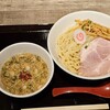 くじら食堂