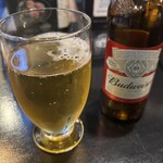 SHAMROCKCAFE - 