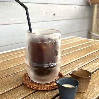 カフェ ラッド_1