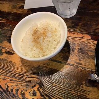 四川辣麺_1