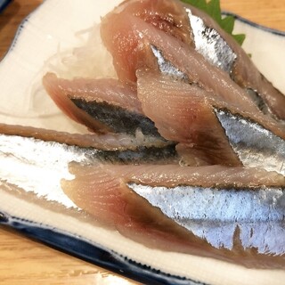 晩杯屋_1