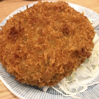 晩杯屋_0