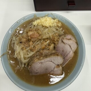 俺の生きる道_1