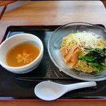 横浜八景楼 - 料理写真: