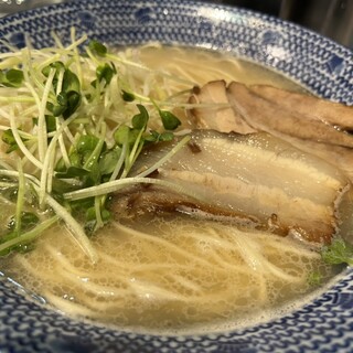 隠岐の島ラーメン_0