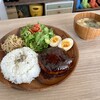 ダイニング&バー ガッチャ - 
