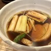 中村麺兵衛 リーフウォーク稲沢店