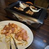 とん仔