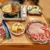 三俵