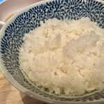中村麺兵衛 - 