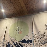 パフェ、珈琲、酒、佐藤 - 
