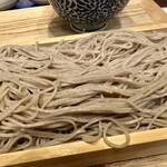 中村麺兵衛 - 