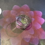 パフェ、珈琲、酒、佐藤 - 