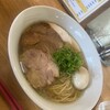 らぁめん ご恩 - 