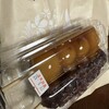 武平作 - 料理写真: