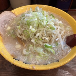 らーめん弁慶_1