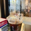 デリカフェ・キッチン オオサカ ミドウ