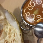 MAKHAMALI - 