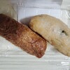 一口いなりむろや　 小田急百貨店 新宿店