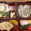 衣関屋 - 料理写真: