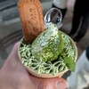 アイスdeナイト