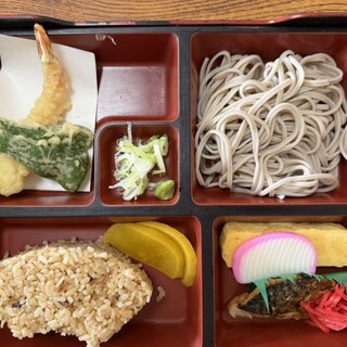 衣関屋_0