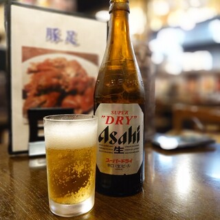 四川麺家 龍の子_1