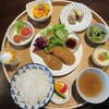 リノマ