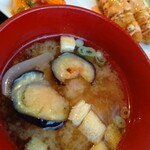 お食事処。ひまわり - 