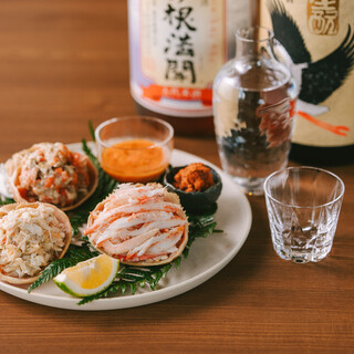 地産食堂 HISAMI_2