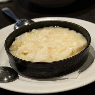 スペイン料理 アロス_0