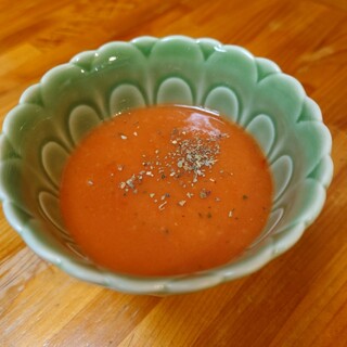 とんかつ ひやま_1