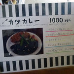 アプランティ - 