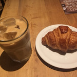 Le pain Quotidien - 