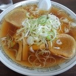 つねた食堂 - 