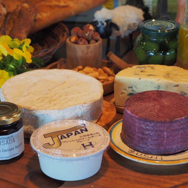 Bakudan Batake photo 3