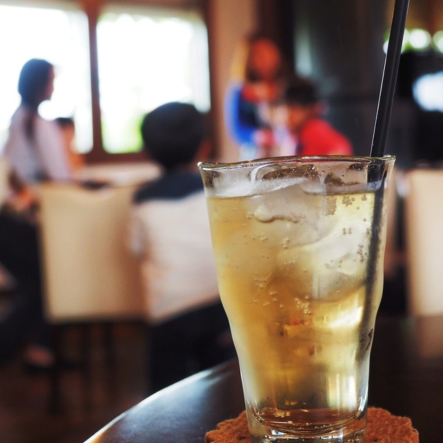 Bakudan Batake photo 2