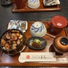 うなぎの兼光 - 料理写真: