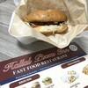 HALLAL PIZZA INN