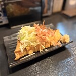 しずる  - 