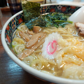 船見坂_1