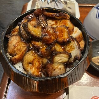 うなぎの兼光_1