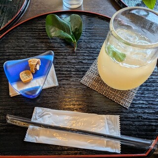 茶房 堂加亭_1