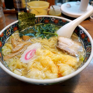 船見坂_0