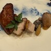 黄龍 - 料理写真: