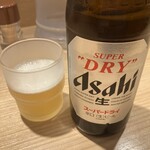 田中そば店 - 
