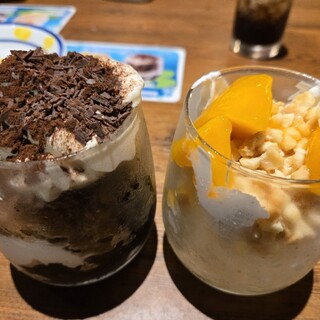 口コミ一覧 : ジョリーパスタ 東海店 （Jolly-Pasta） - 聚楽園/パスタ