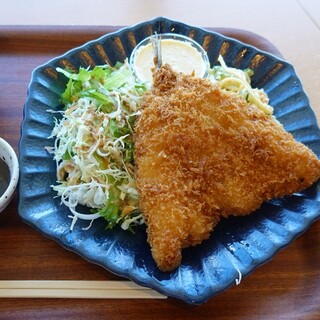 うみ・ぼ~ず_1