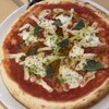 イタリアン イルピアット 幕張
