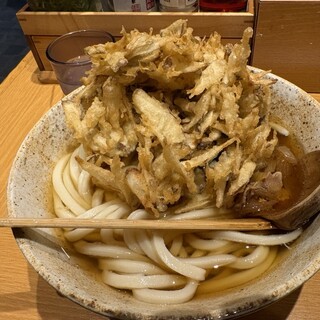ふたば製麺_0